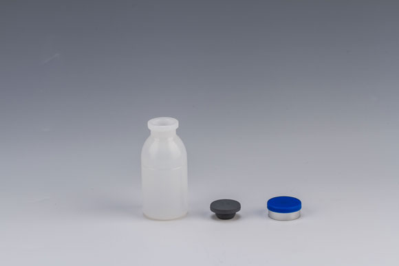 獸用疫苗瓶是如何進行滅菌處理的？