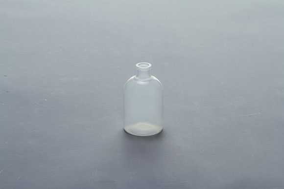 當前塑料疫苗瓶的主要滅菌方式