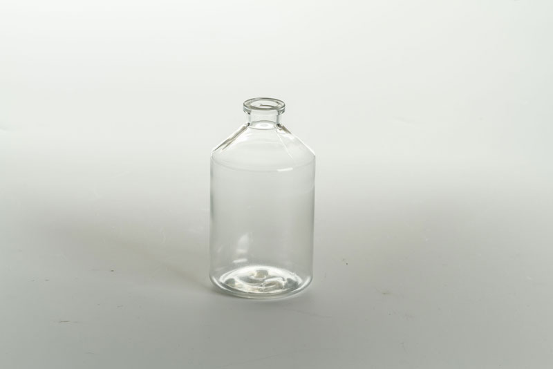 獸用大容量注射液瓶的質(zhì)量風險分析與質(zhì)量風險控制方法