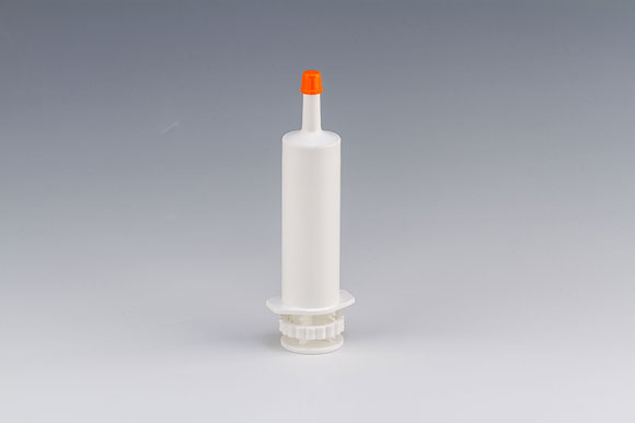 預灌封注射器如何保證用藥的精準度？