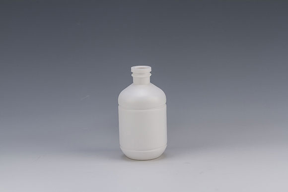  口服液瓶蓋的質量檢測方法有哪些？