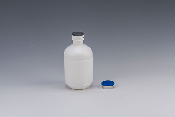 口服液瓶蓋存在的問題有哪些？