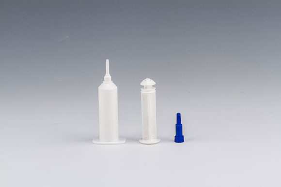  預灌封注射器使用時需要注意哪些問題？