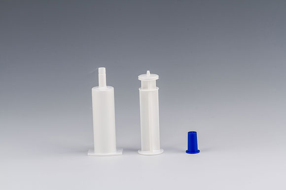 獸用預灌封注射器的品質要求有哪些？