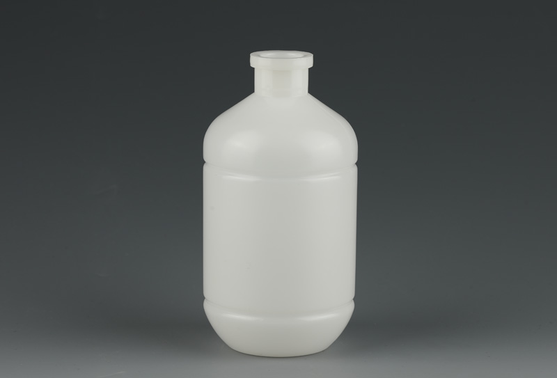250ml獸用疫苗瓶 250ml獸用疫苗瓶