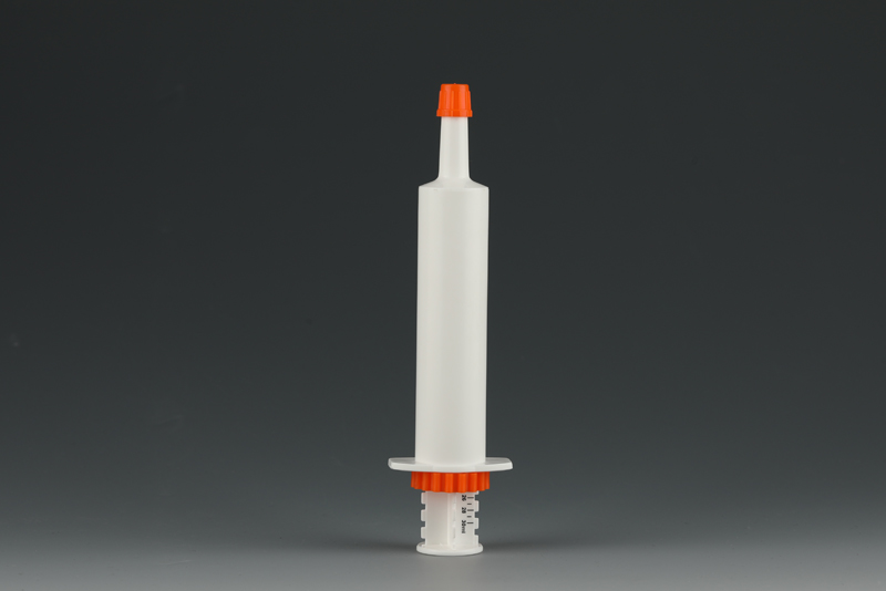 寵物市場一片藍海 灌注器生產商迎來發展機遇