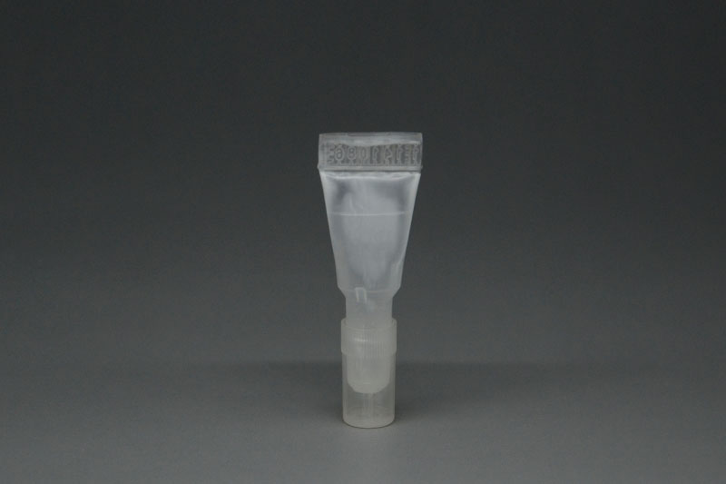 寵物藥品包裝常用的加工工藝