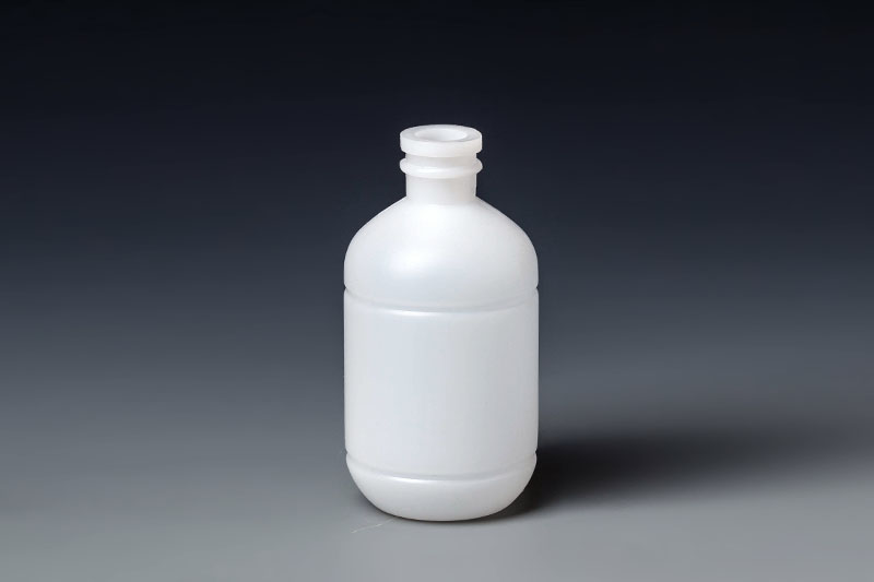塑料疫苗瓶在副豬嗜血桿菌病滅活疫苗中的應用