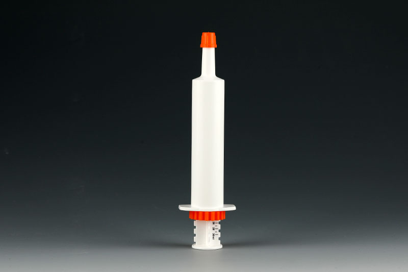 粗頭預灌封注射器可應用于哪些藥物