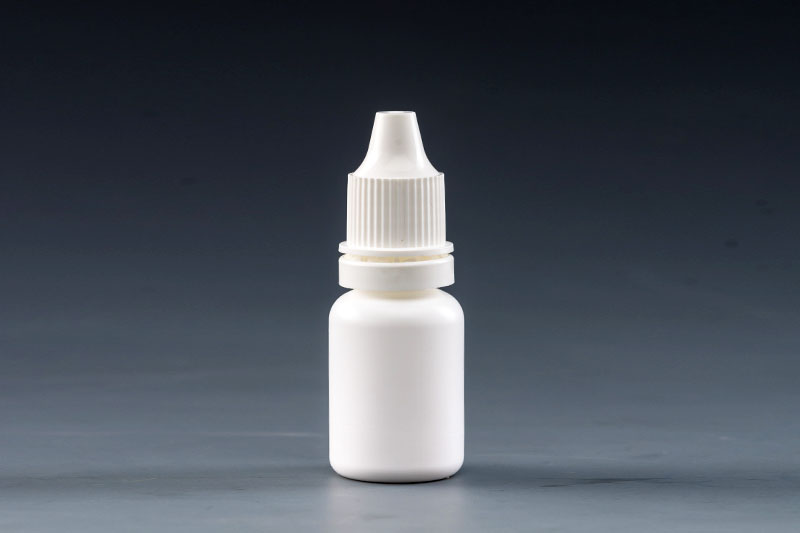 寵物藥品包裝的市場需求分析
