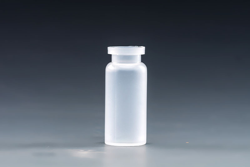 寵物疫苗瓶質量在疫苗免疫中的重要性