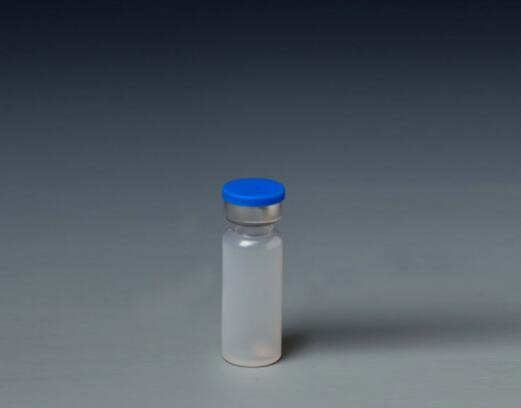 寵物數量增長帶動寵物藥品包裝需求