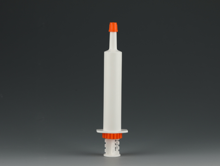 寵物營養膏灌注器竟有這么多功能